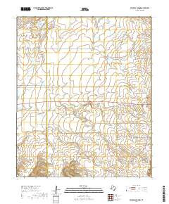 REYNOLDS BEND NW, TX