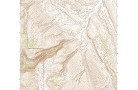 WOLF POINT, WY