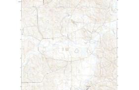 GREASEWOOD RESERVOIR, WY