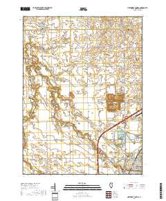 NORTHWEST PONTIAC, IL