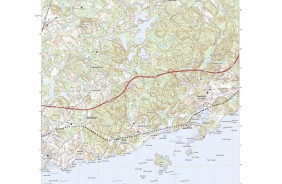 MARBLEHEAD NORTH, MA