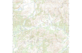 BEAR VALLEY MOUNTAIN, ID