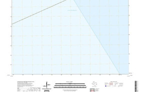 SOUTH OF STAR LAKE, TX