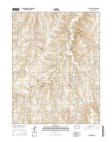 STOCKTON SW, KS TNM GEOSPATIAL PDF 7.5X7