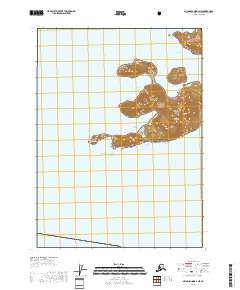 BLYING SOUND D-4 NE, AK