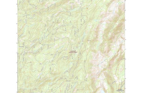 CHERRY LAKE NORTH, CA