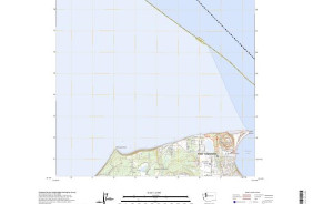 PORT TOWNSEND NORTH, WA