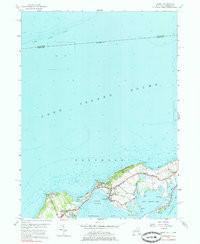 ORIENT, NY-CT HISTORICAL MAP GEOPDF 7.5X