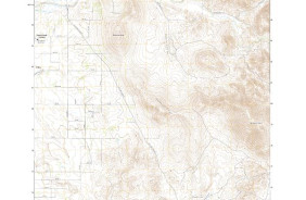 FOUNTAIN SPRINGS, CA