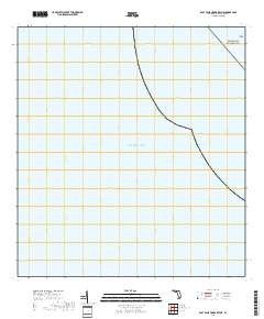 EAST BAHIA HONDA KEY NE, FL