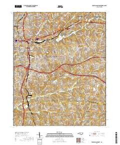 WINSTON-SALEM EAST, NC