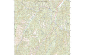 LOLO HOT SPRINGS, MT-ID