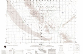 MOHAWK MOUNTAINS, AZ