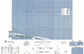 PUERTO CASTILLA, HONDURAS