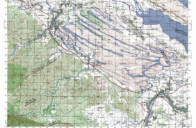 HAI LANG (THON DIEN SANH), VIETNAM