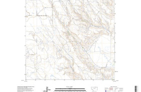 PORCUPINE COULEE, MT