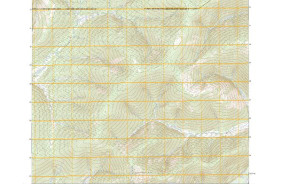 LIVENGOOD A-2 NE, AK