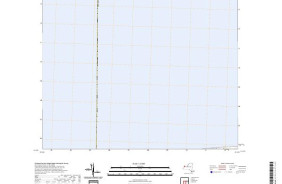 LYNDONVILLE OE N, NY