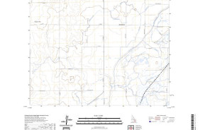 BIG FILL RESERVOIR, ID