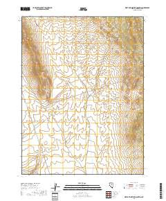 WEST OF WHISTLER MOUNTAIN, NV