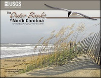 THE OUTER BANKS OF NORTH CAROLINA