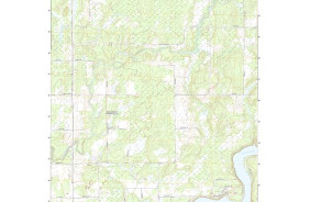 EXELAND SE, WI