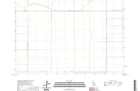 HACIENDA RANCH NW, CA