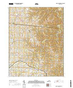 NORTH PLEASUREVILLE, KY