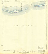 PETIT BOIS, MS-AL HISTORICAL MAP GEOPDF