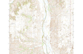 ANTELOPE HILLS NE, OK