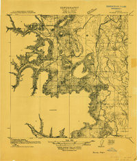 MONROE, OR HISTORICAL MAP GEOPDF 7.5X7.5