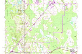 INTERCESSION CITY, FL