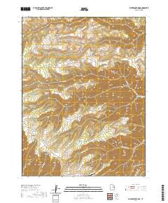 SUMMERHOUSE RIDGE, UT