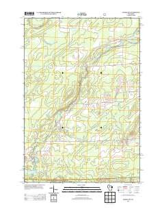 OGEMA NW, WI