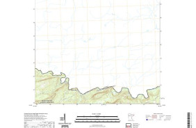 GRAND PORTAGE OE N, MN