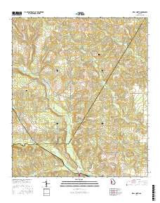 IDEAL NORTH, GA