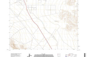 WHITE HILLS WEST, AZ