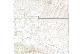 ELEPHANT MOUNTAIN, WA