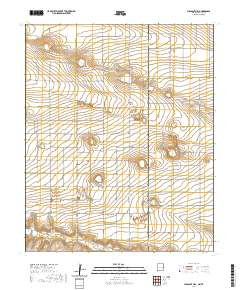 PLEASANT HILL, NM-TX