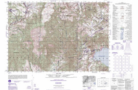 SANTA CATARINA IXTAHUACAN, GUATEMALA