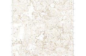 SCHNERINGER VALLEY, NE