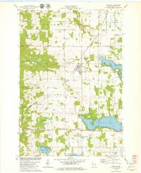 CENTURIA, WI