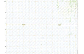 EAST OF DEEM CITY, FL