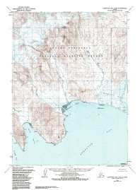 STEPOVAK BAY D-6, AK