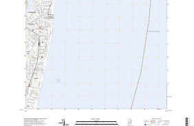 LONG BRANCH EAST, NJ