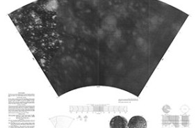 CONTROLLED MOSAIC ILMA QUAD CALLISTO