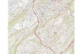 BIRMINGHAM SOUTH, AL