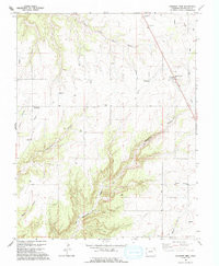 PLEASANT VIEW, CO HISTORICAL MAP GEOPDF