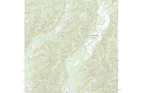 ABERDEEN GARDENS, WA