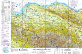 SANTIAGO, DOMINICAN REPUBLIC